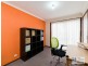 Cranbourne VIC 3977