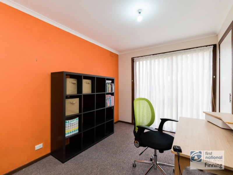 Cranbourne VIC 3977