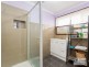Cranbourne VIC 3977