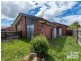Cranbourne VIC 3977