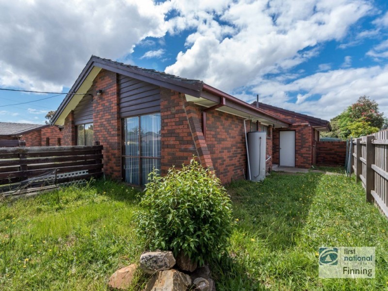 Cranbourne VIC 3977