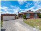 Cranbourne VIC 3977