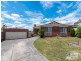 Cranbourne VIC 3977