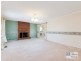 Cranbourne VIC 3977