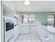 Cranbourne VIC 3977