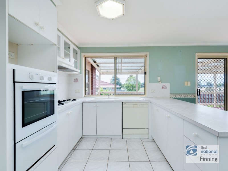 Cranbourne VIC 3977