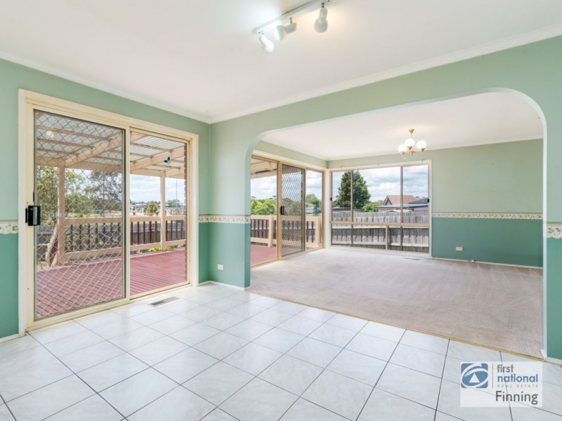 Cranbourne VIC 3977