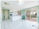 Cranbourne VIC 3977