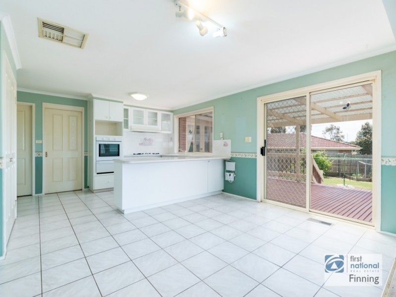 Cranbourne VIC 3977