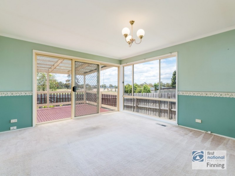 Cranbourne VIC 3977