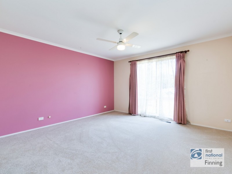 Cranbourne VIC 3977