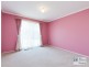Cranbourne VIC 3977