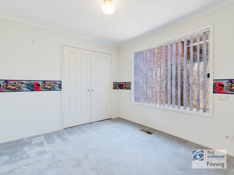 Cranbourne VIC 3977