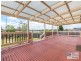Cranbourne VIC 3977