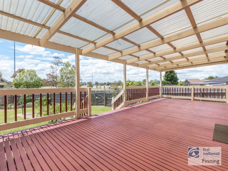 Cranbourne VIC 3977