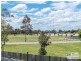 Cranbourne VIC 3977