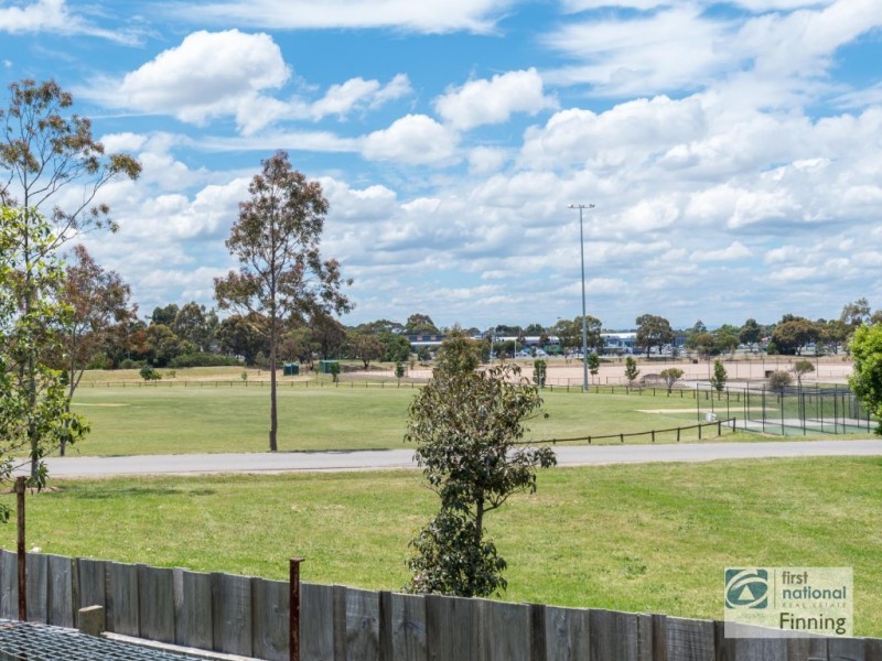 Cranbourne VIC 3977