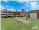 Cranbourne VIC 3977