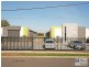 6 & 7/81 Miles Grove, Seaford VIC 3198