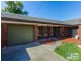 Cranbourne VIC 3977