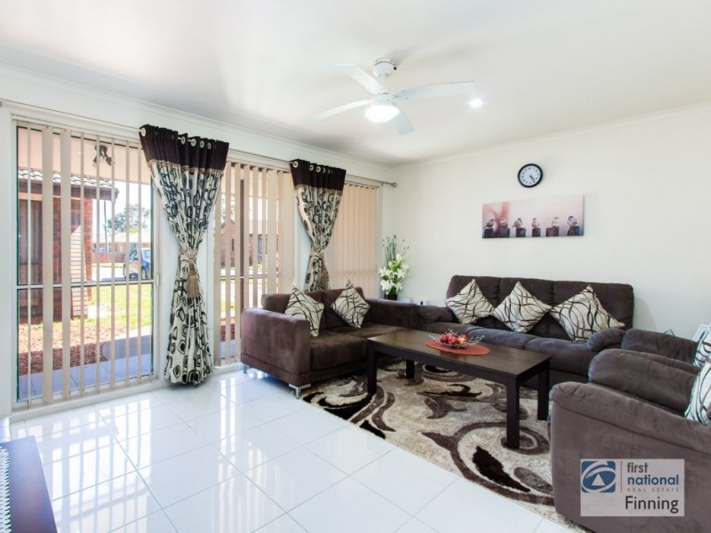 Cranbourne VIC 3977
