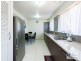Cranbourne VIC 3977