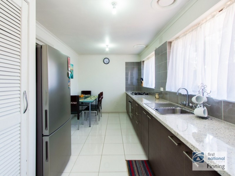 Cranbourne VIC 3977