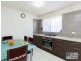 Cranbourne VIC 3977