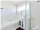 Cranbourne VIC 3977