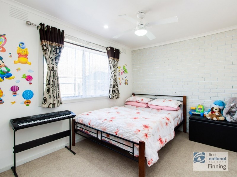 Cranbourne VIC 3977