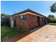 Cranbourne VIC 3977