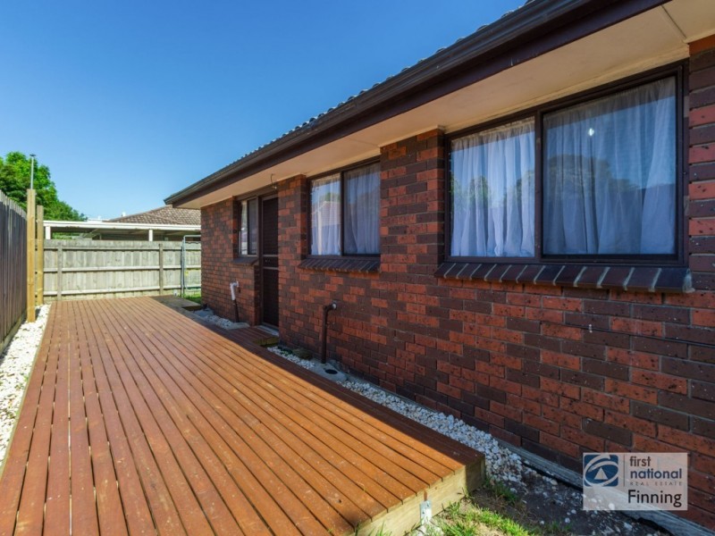 Cranbourne VIC 3977