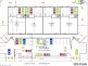 Lot 1, 33 Central Park Way, Cranbourne VIC 3977