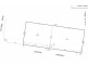 Lot 1, 33 Central Park Way, Cranbourne VIC 3977