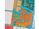 Lot 1, 33 Central Park Way, Cranbourne VIC 3977