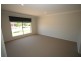 4 Pasadena Boulevard, Clyde VIC 3978