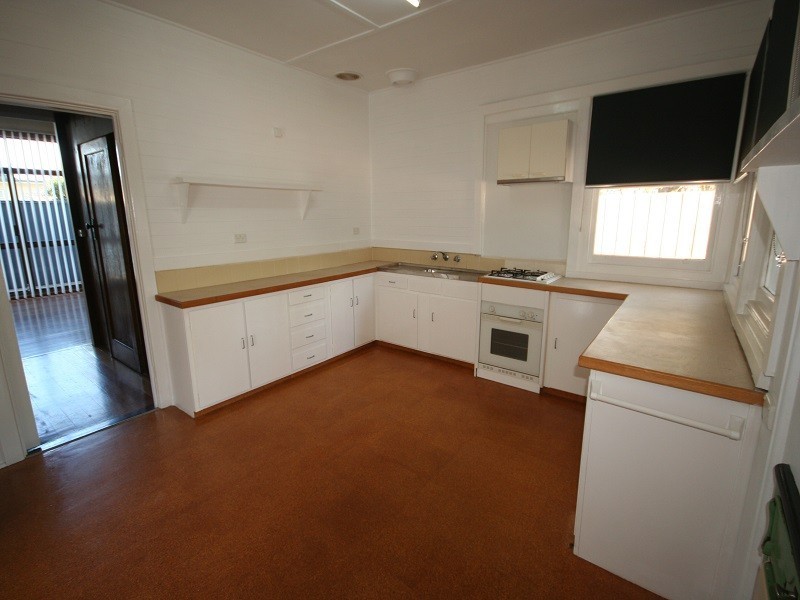 71A Hardy Avenue, Cannons Creek VIC 3977