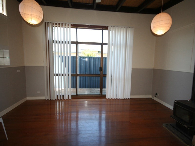 71A Hardy Avenue, Cannons Creek VIC 3977