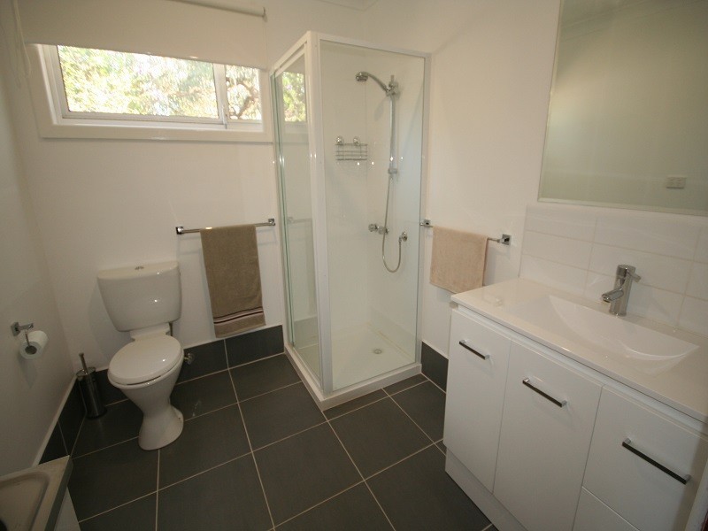 71A Hardy Avenue, Cannons Creek VIC 3977