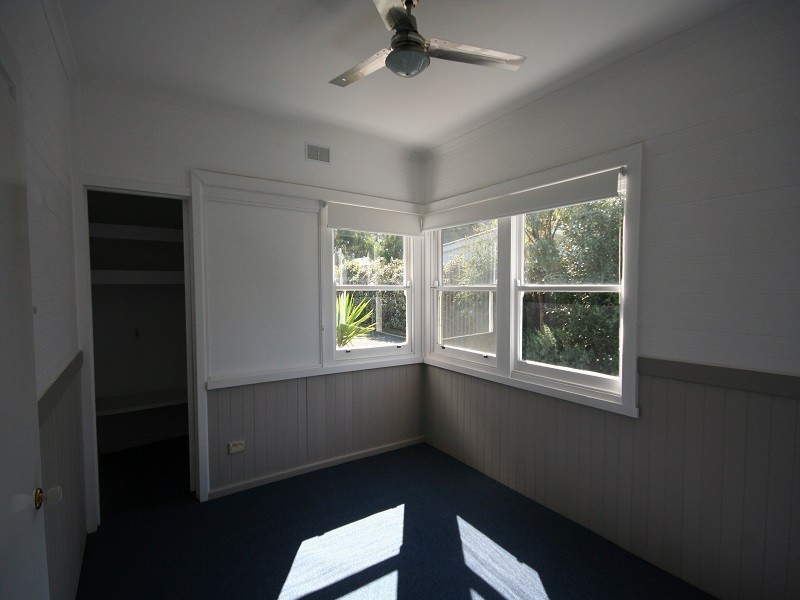 71A Hardy Avenue, Cannons Creek VIC 3977