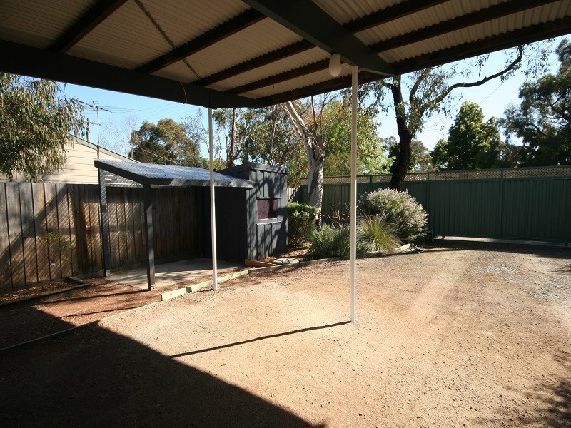 71A Hardy Avenue, Cannons Creek VIC 3977