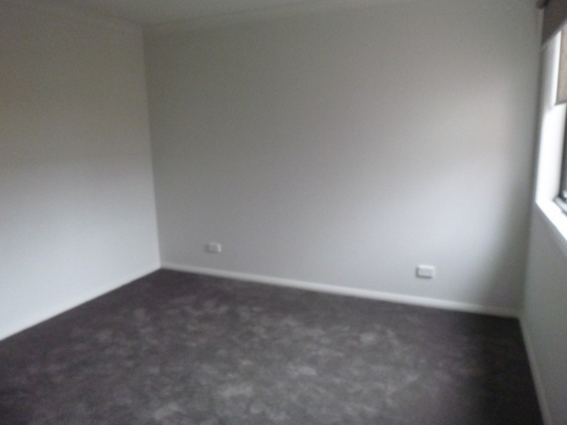 2/52 Taylor Street, Cranbourne VIC 3977