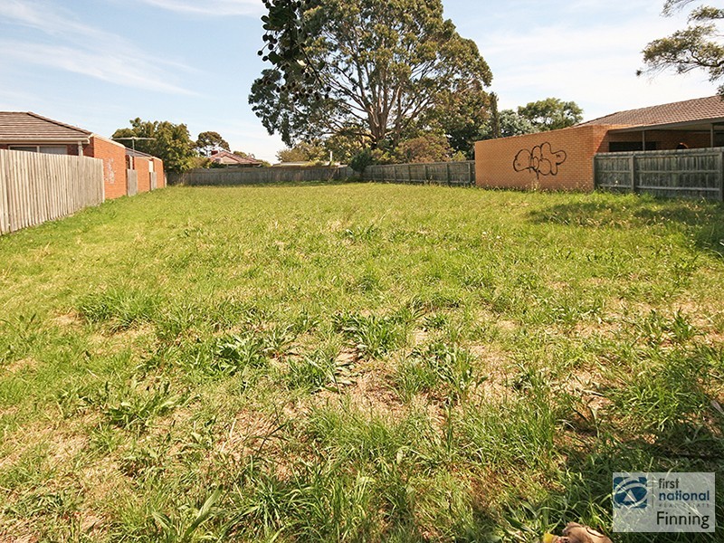 12 Brunt Street, Cranbourne VIC 3977