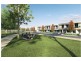 Lot 38,39,40,  Peacock Way, Cranbourne VIC 3977