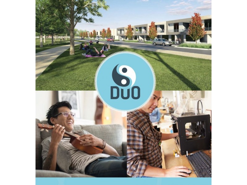 Lot 38,39,40,  Peacock Way, Cranbourne VIC 3977