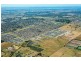 Lot 38,39,40,  Peacock Way, Cranbourne VIC 3977