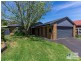 Cranbourne West VIC 3977
