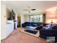 Cranbourne West VIC 3977