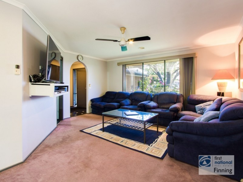 Cranbourne West VIC 3977
