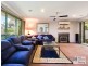 Cranbourne West VIC 3977